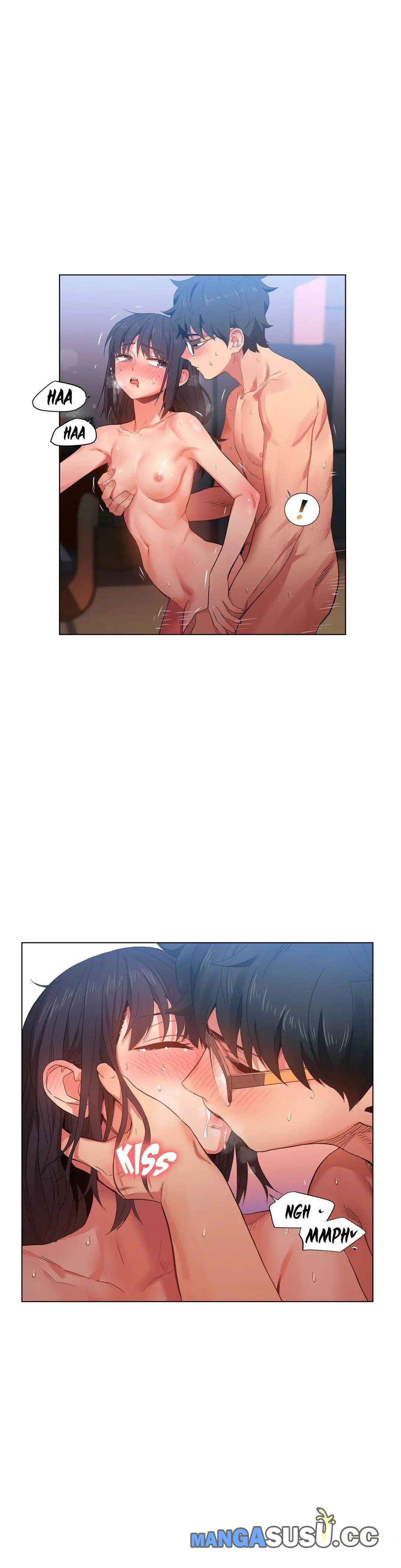 image-komik-solmis-channel-chapter-28-16/26