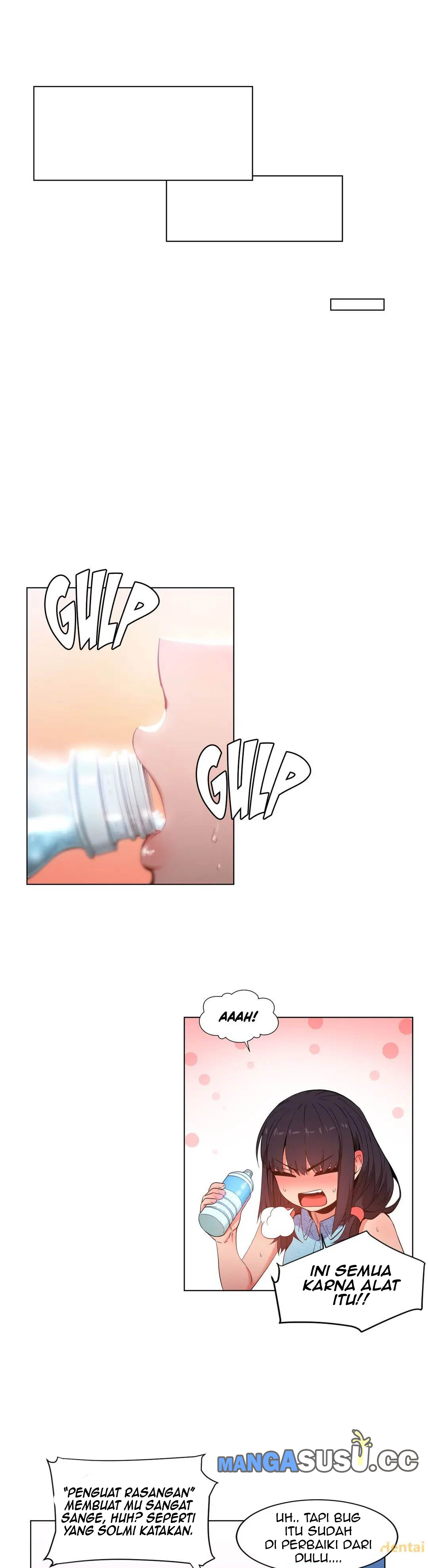 image-komik-solmis-channel-chapter-28-20/26