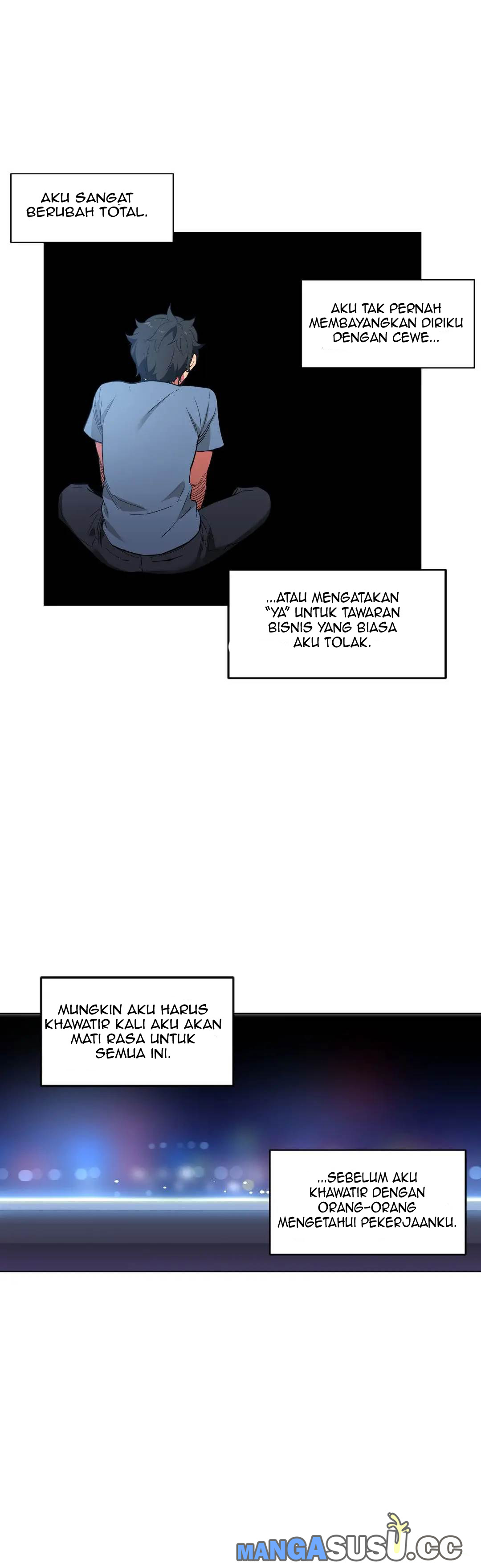 image-komik-solmis-channel-chapter-28-23/26