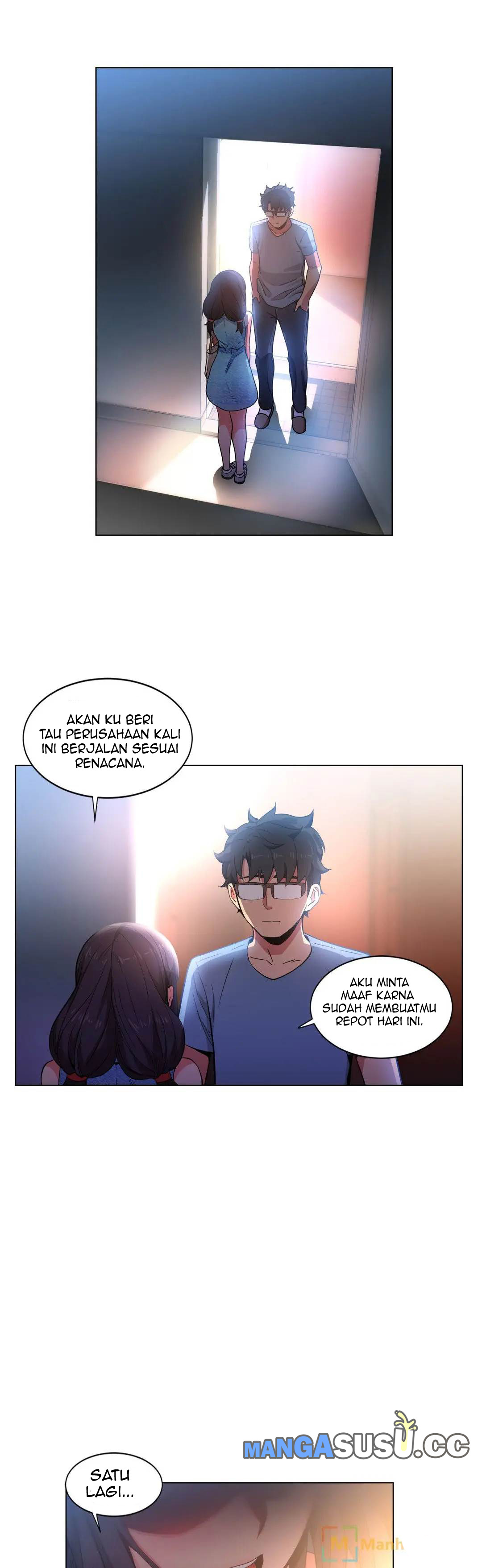 image-komik-solmis-channel-chapter-28-24/26