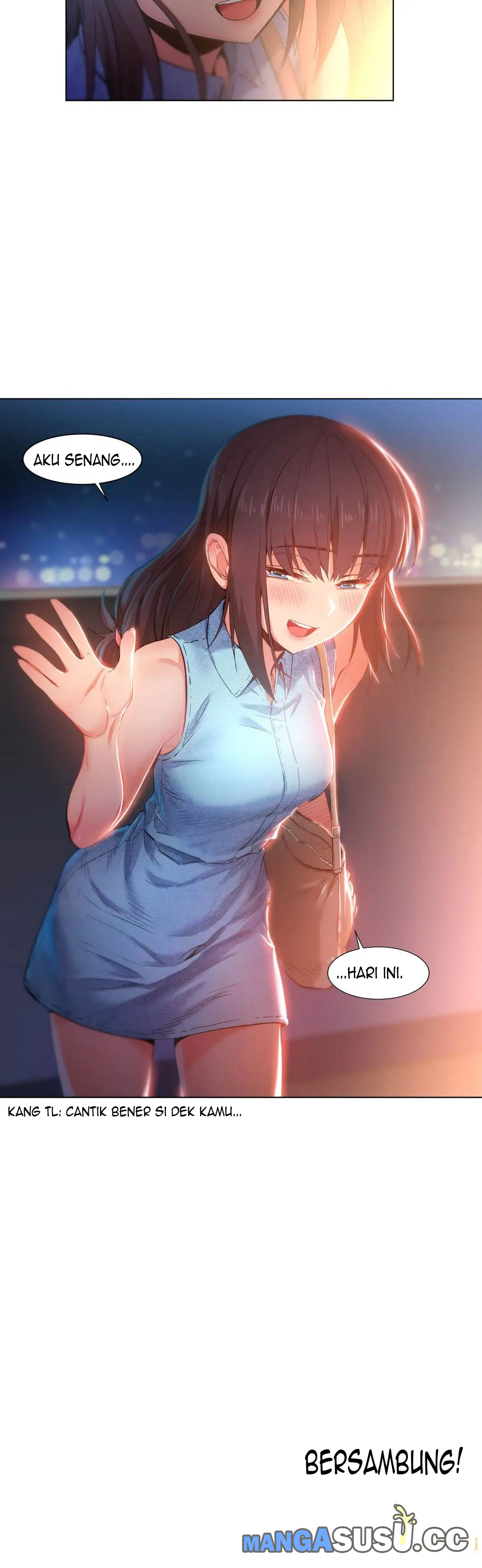 image-komik-solmis-channel-chapter-28-25/26