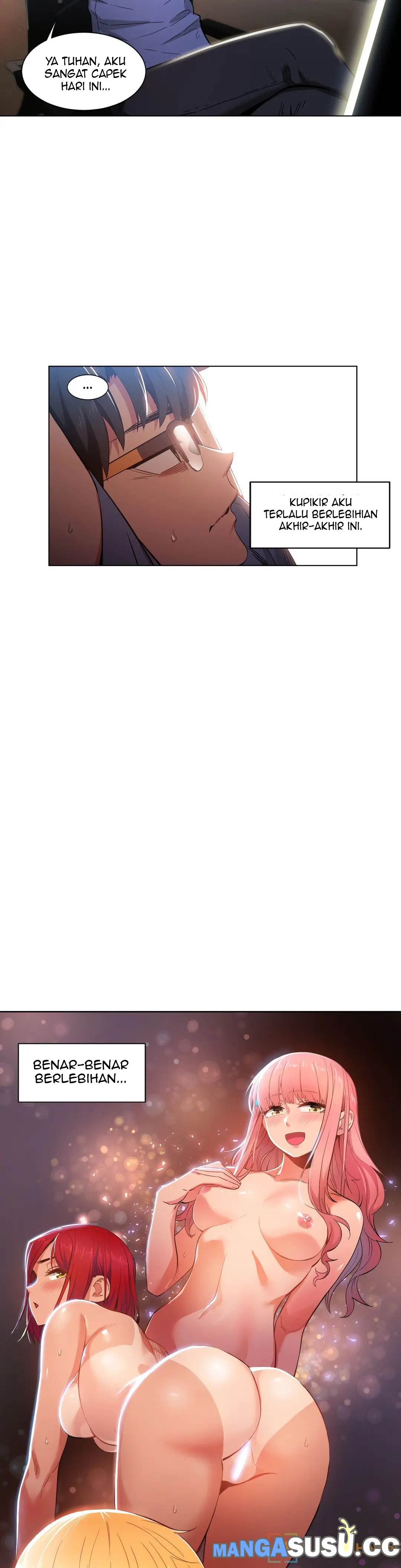 image-komik-solmis-channel-chapter-29-3/26