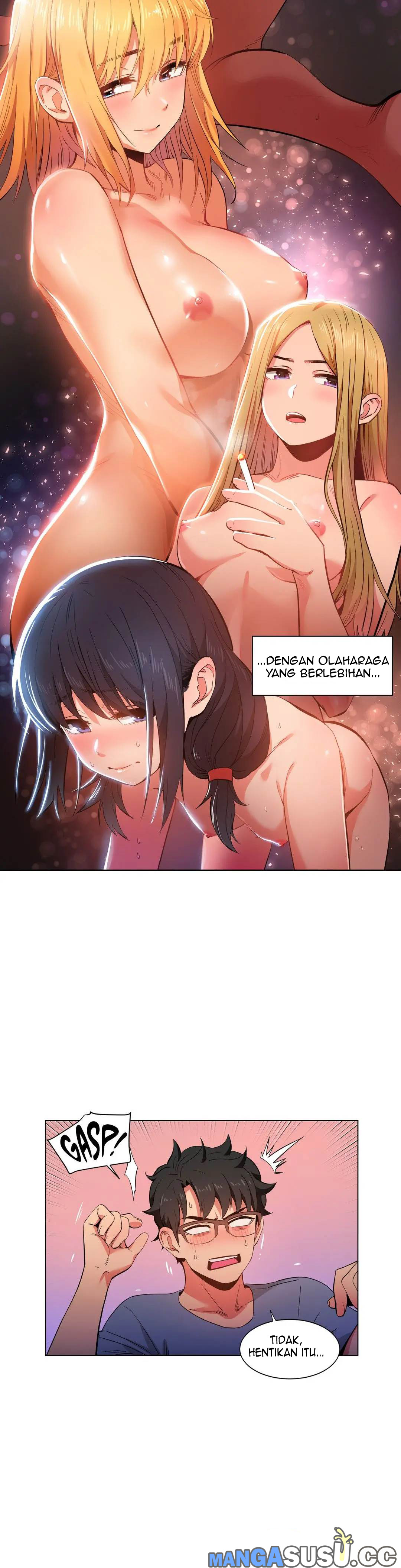 image-komik-solmis-channel-chapter-29-4/26