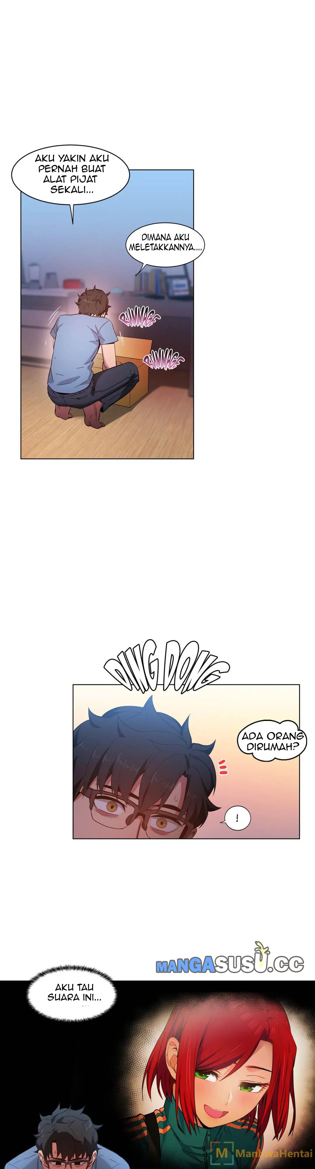 image-komik-solmis-channel-chapter-29-5/26