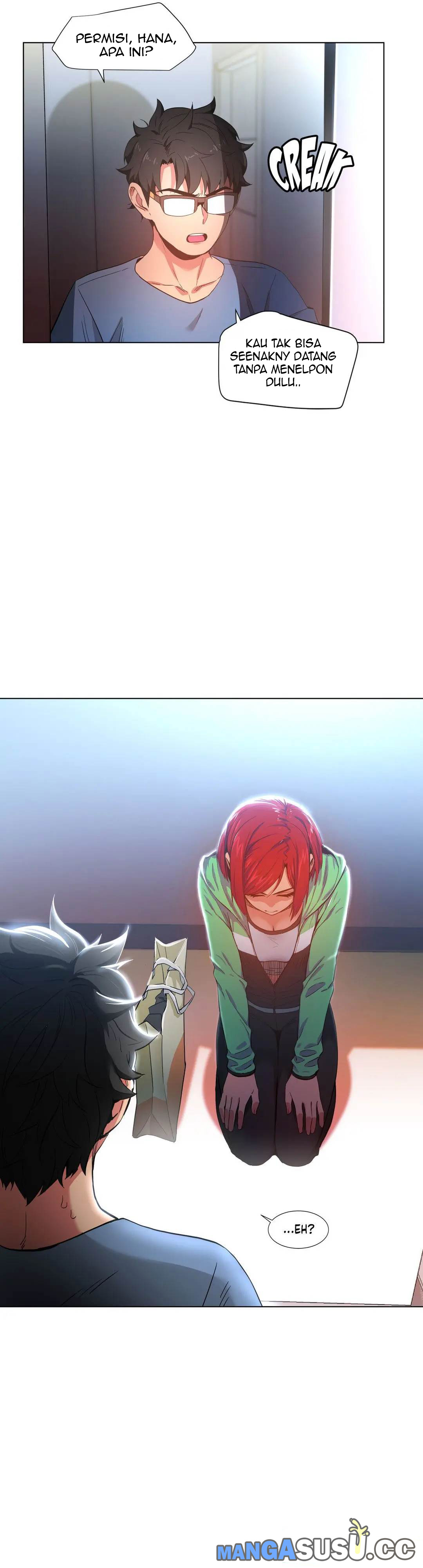 image-komik-solmis-channel-chapter-29-7/26