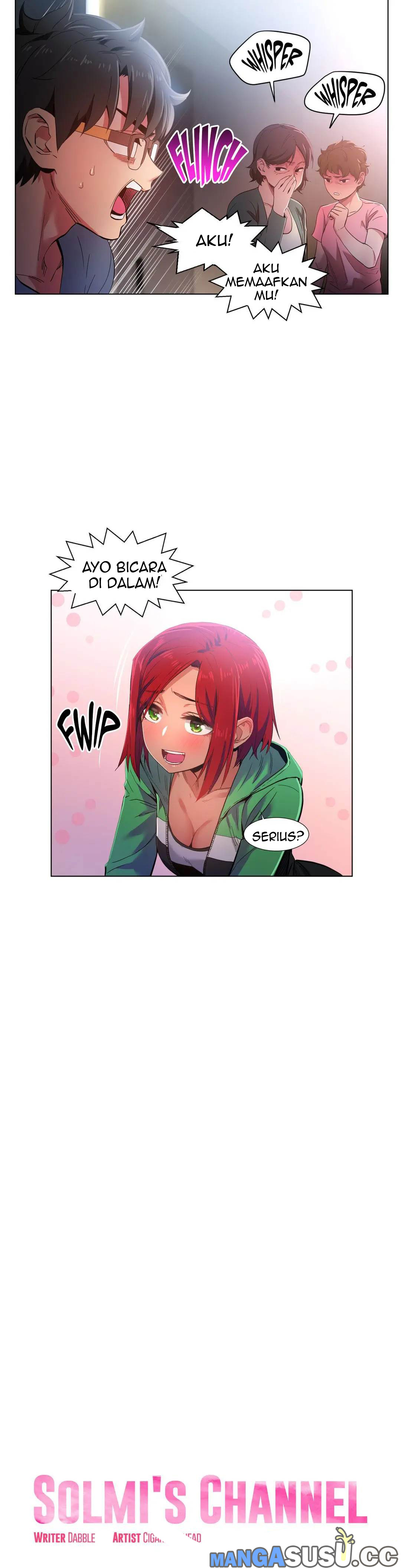 image-komik-solmis-channel-chapter-29-9/26