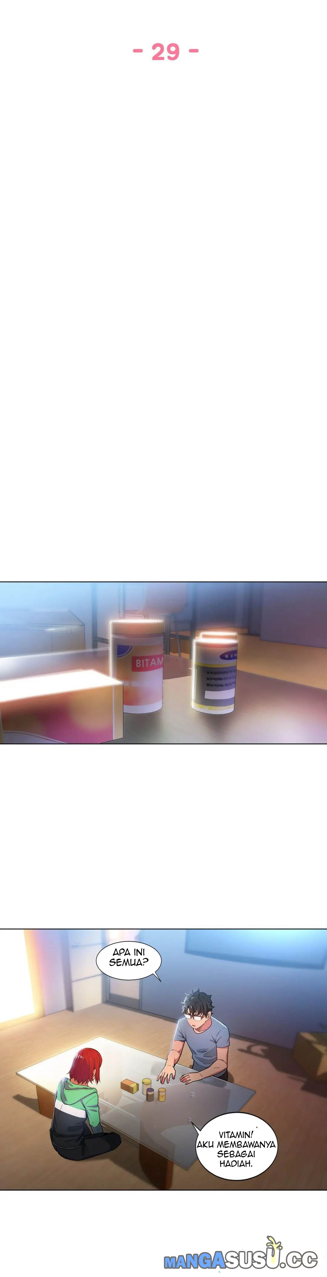 image-komik-solmis-channel-chapter-29-10/26