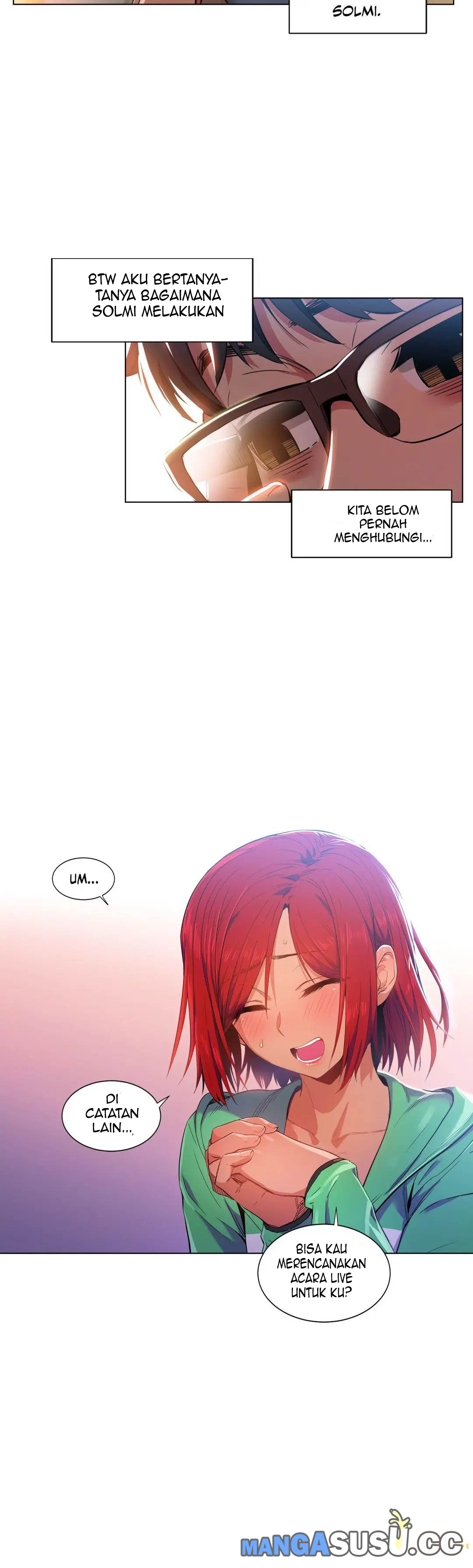 image-komik-solmis-channel-chapter-29-13/26