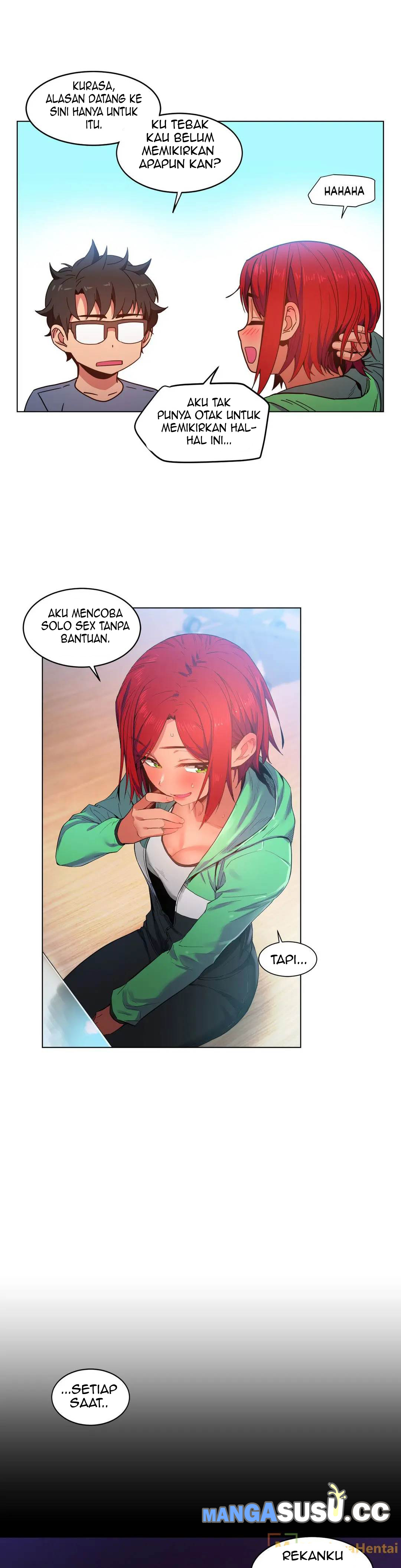 image-komik-solmis-channel-chapter-29-14/26