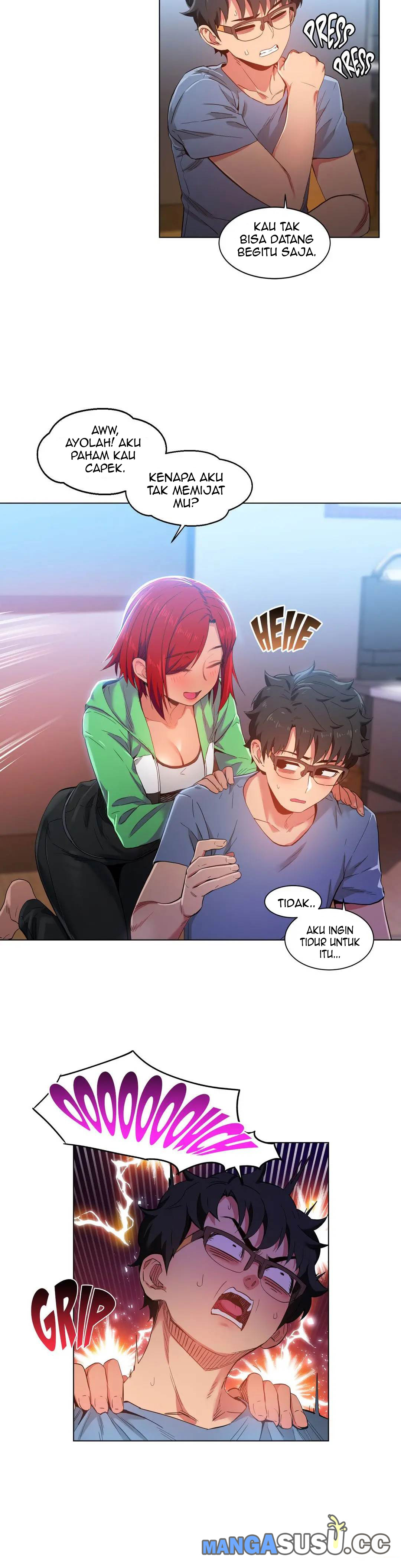 image-komik-solmis-channel-chapter-29-16/26