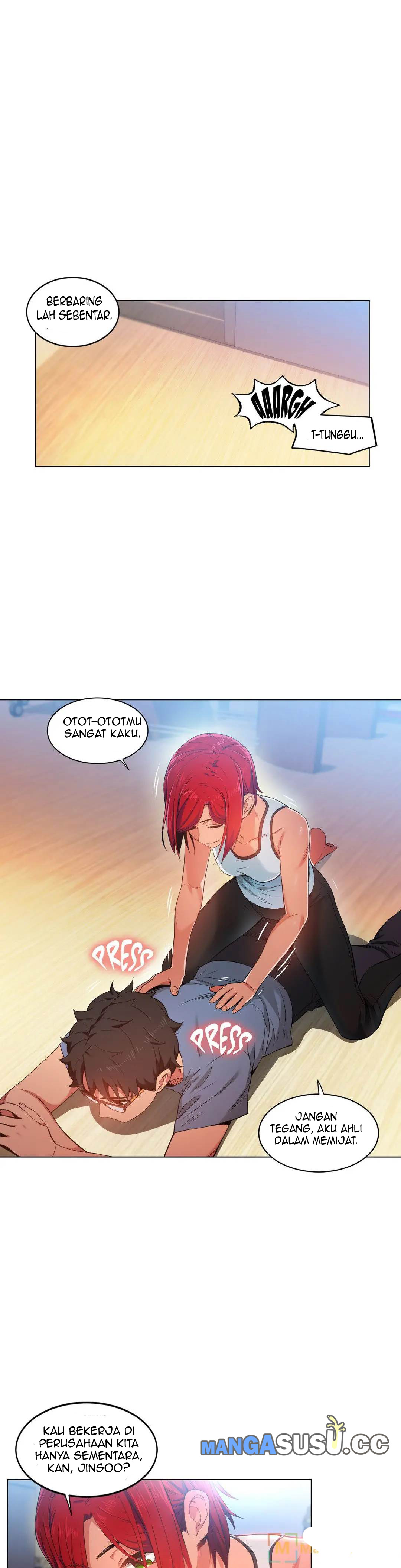 image-komik-solmis-channel-chapter-29-17/26