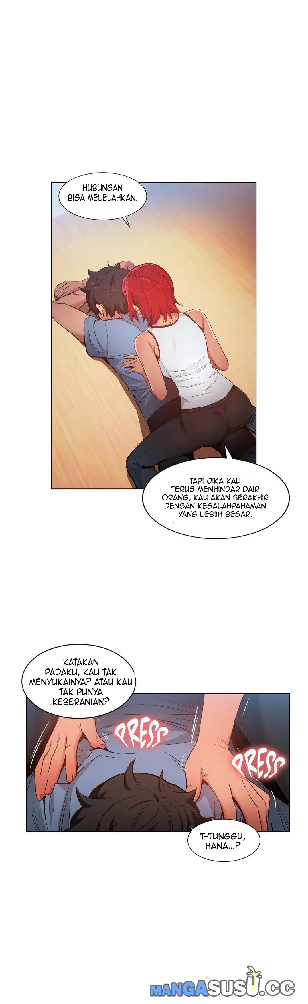 image-komik-solmis-channel-chapter-29-20/26