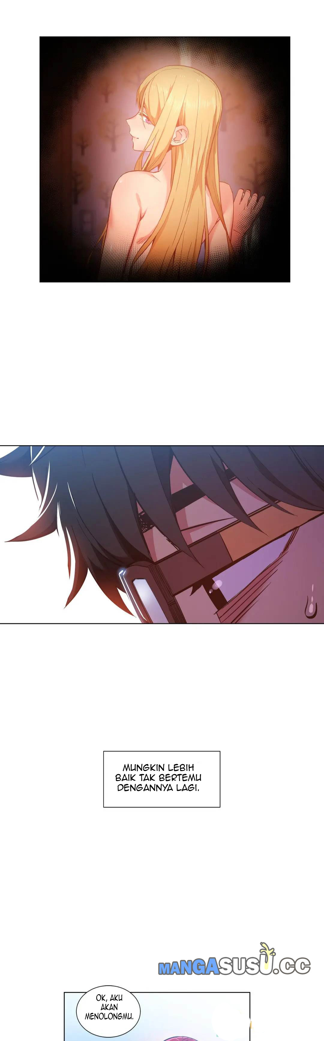 image-komik-solmis-channel-chapter-29-24/26