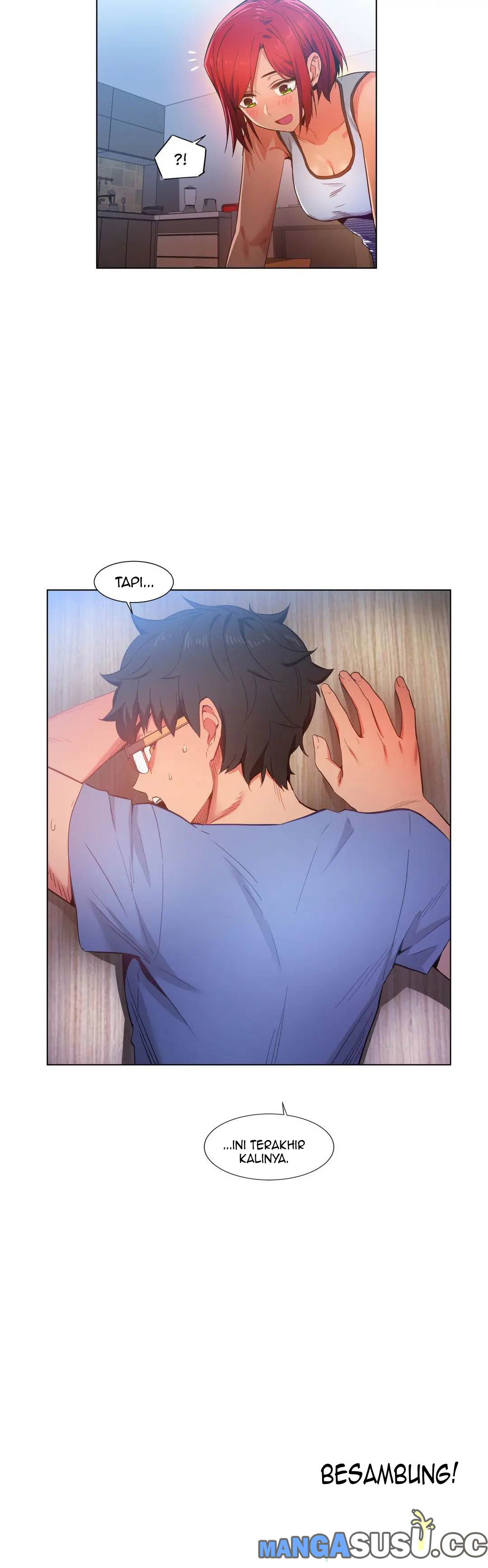 image-komik-solmis-channel-chapter-29-25/26