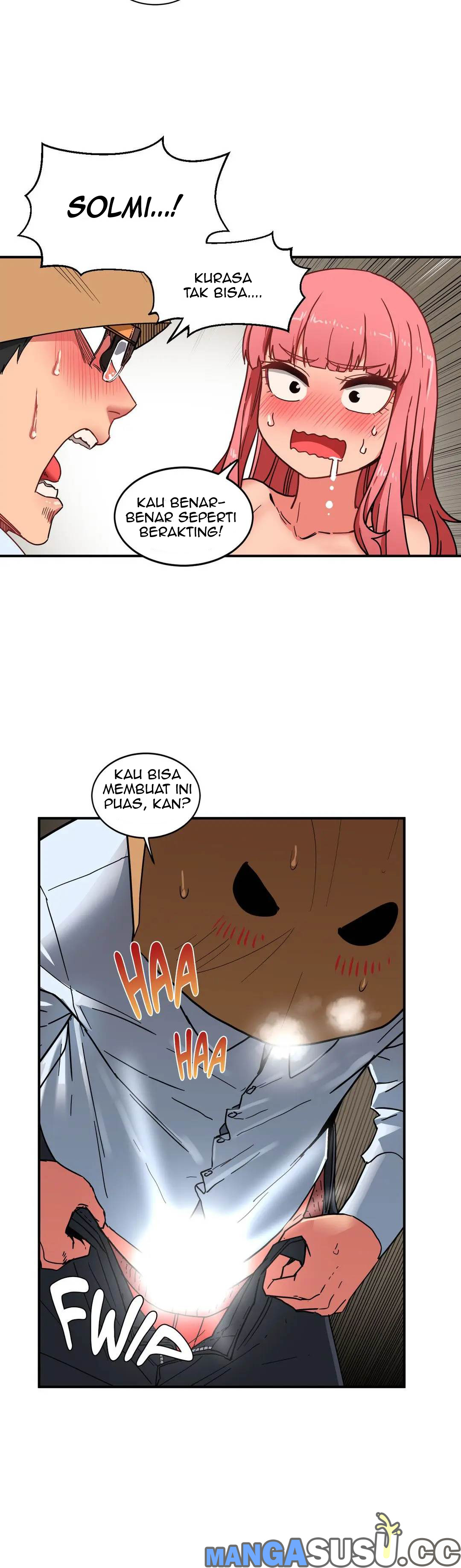 image-komik-solmis-channel-chapter-3-13/36