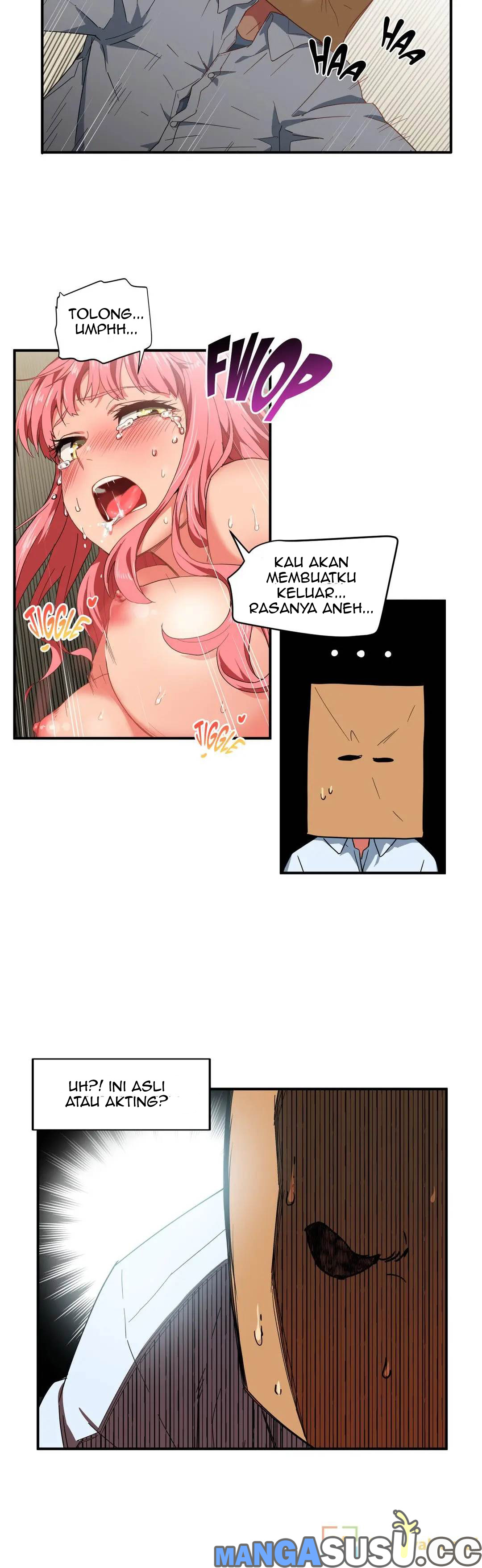 image-komik-solmis-channel-chapter-3-22/36