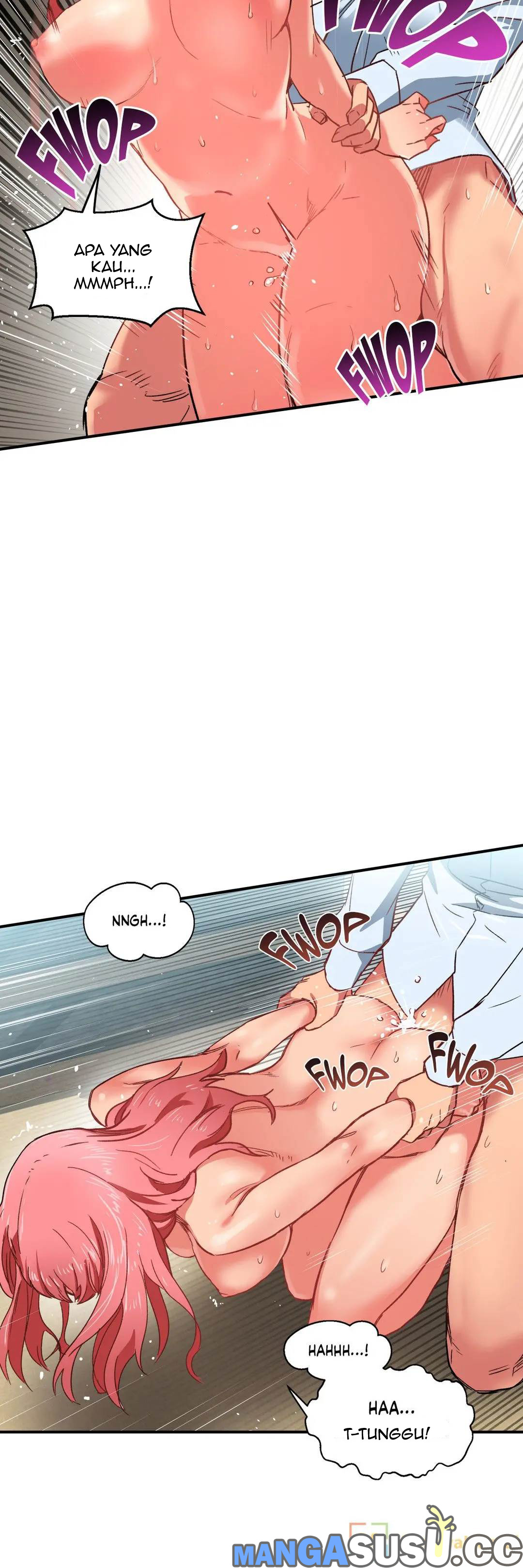 image-komik-solmis-channel-chapter-3-25/36