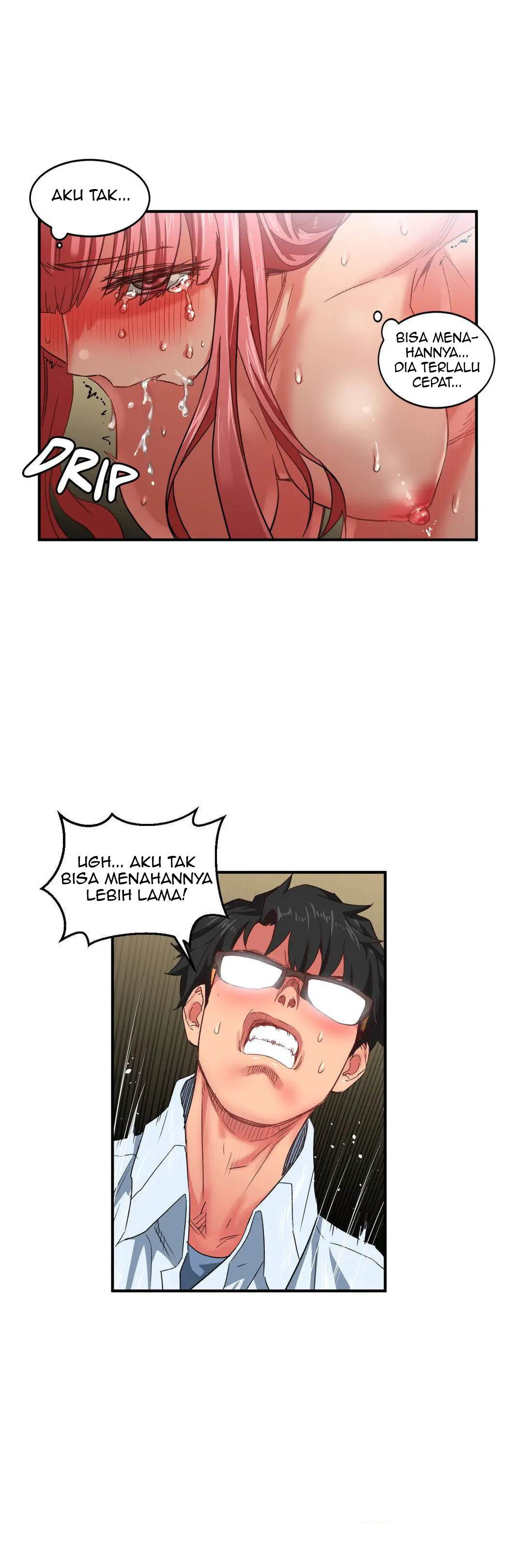 image-komik-solmis-channel-chapter-3-26/36