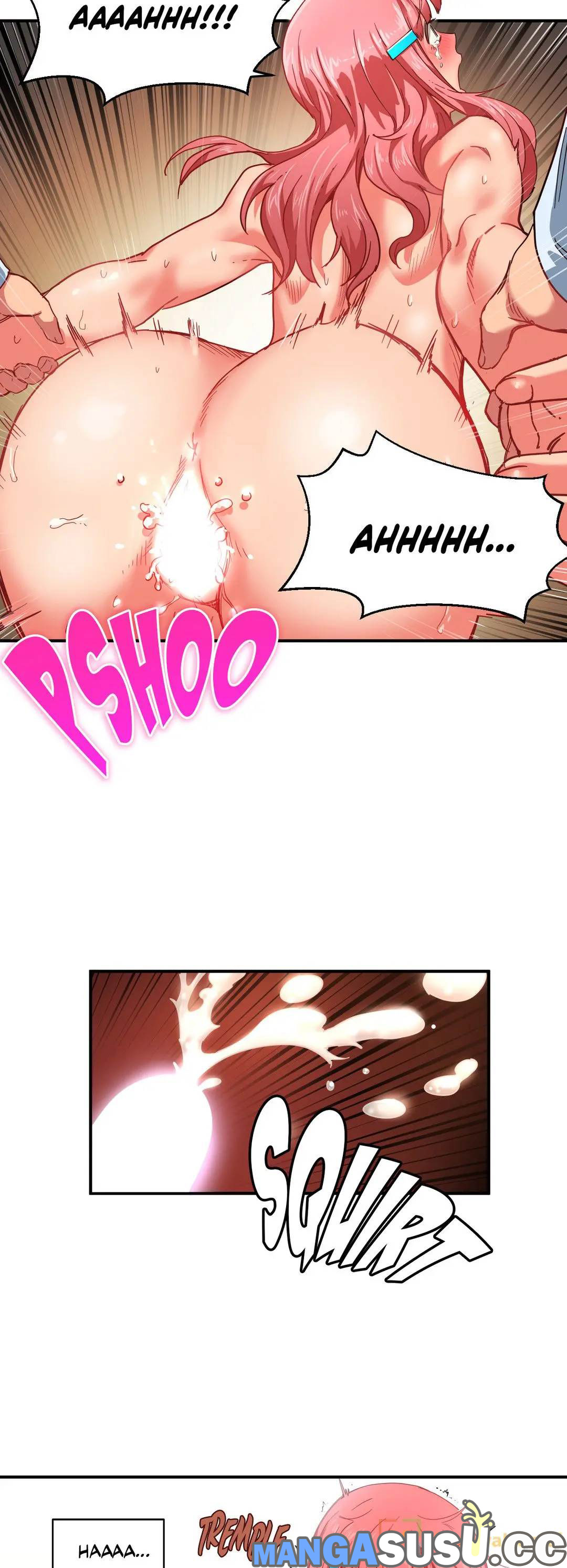 image-komik-solmis-channel-chapter-3-28/36