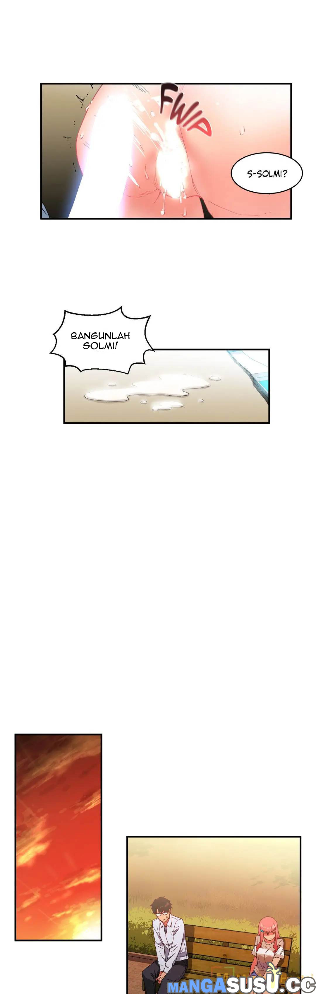 image-komik-solmis-channel-chapter-3-31/36