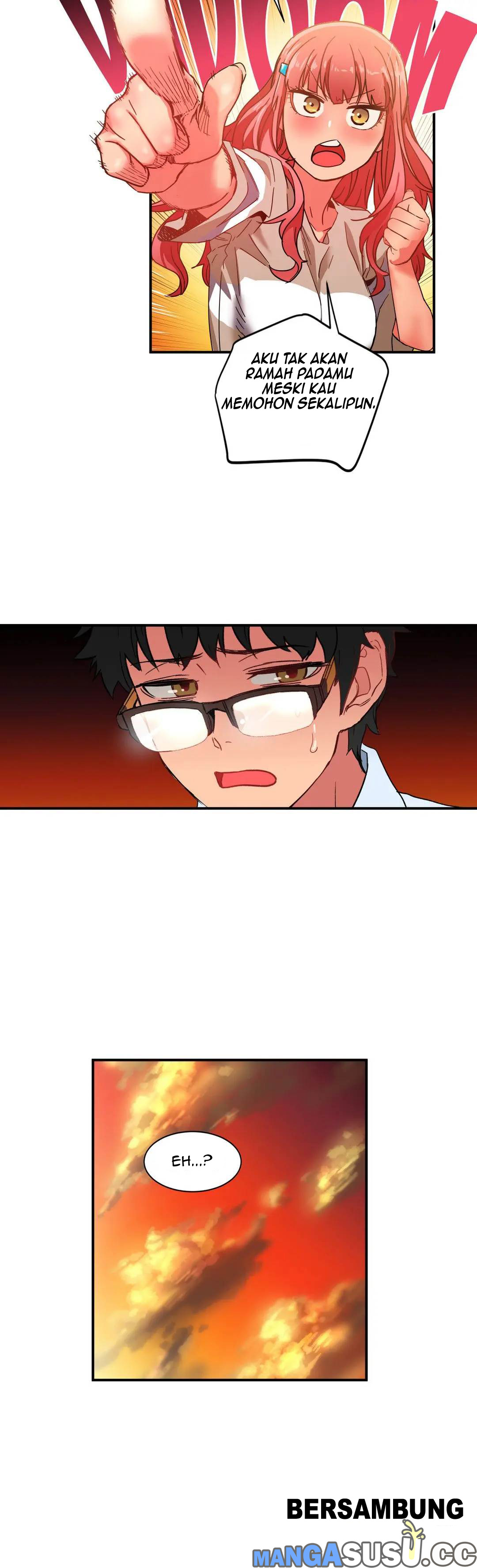 image-komik-solmis-channel-chapter-3-35/36