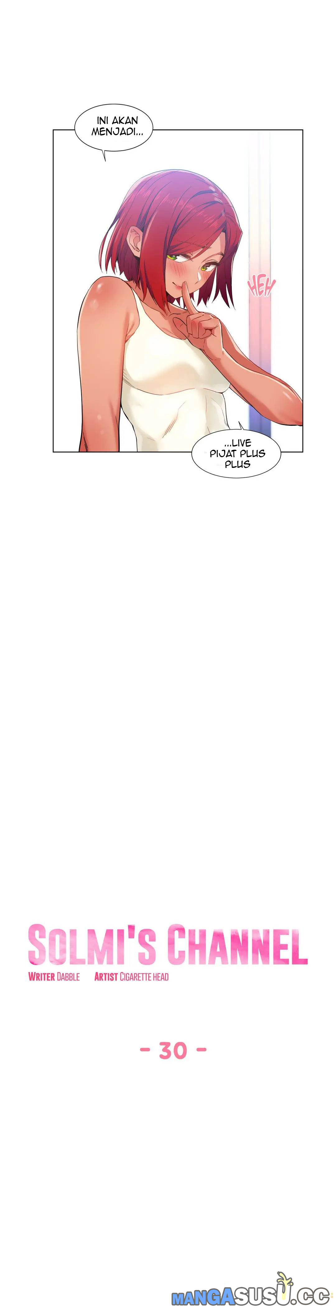 image-komik-solmis-channel-chapter-30-5/25