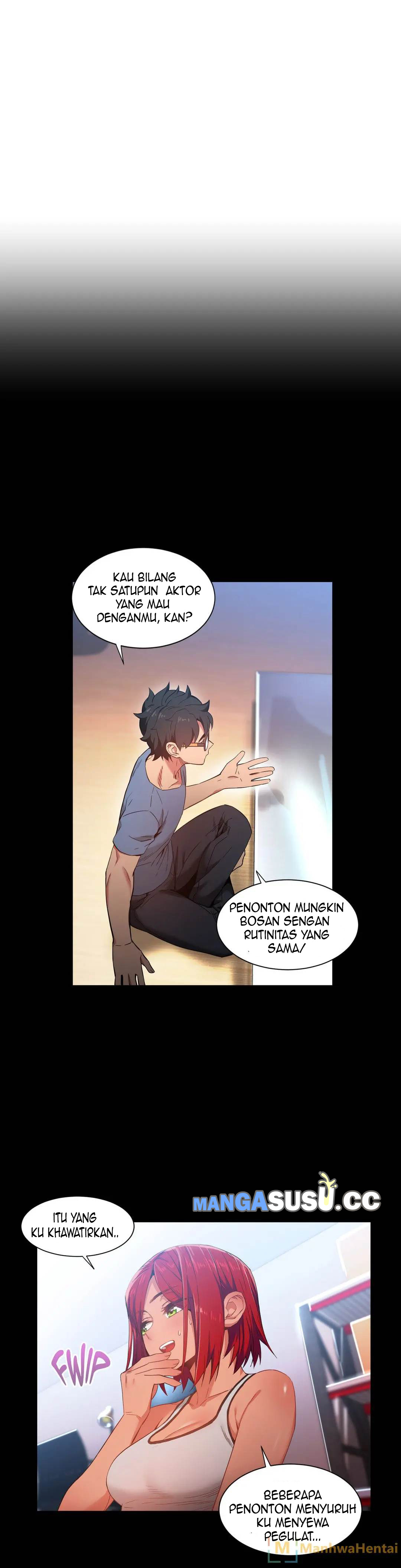 image-komik-solmis-channel-chapter-30-6/25