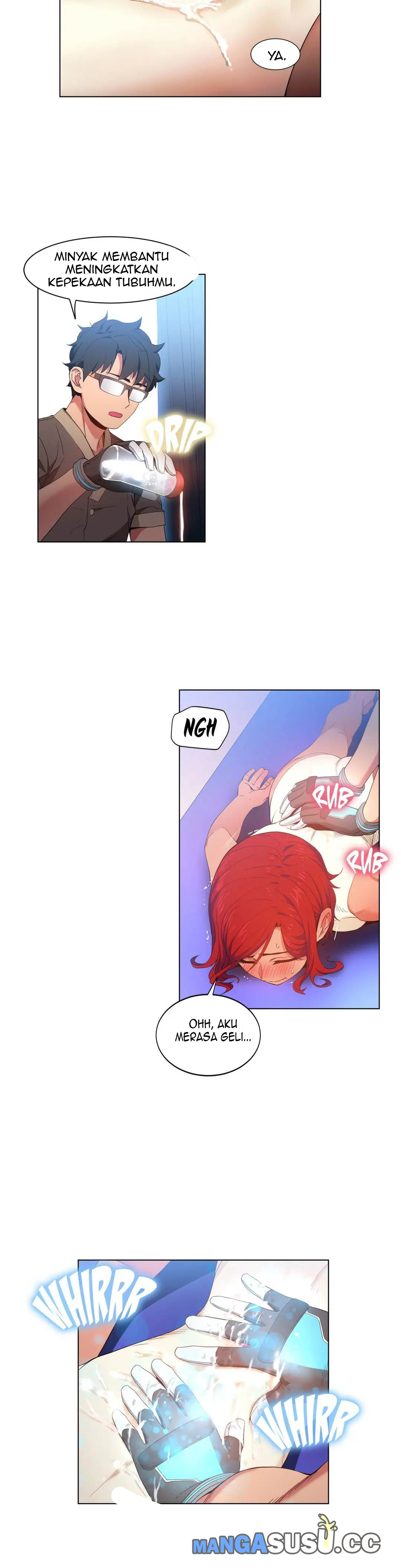 image-komik-solmis-channel-chapter-30-12/25