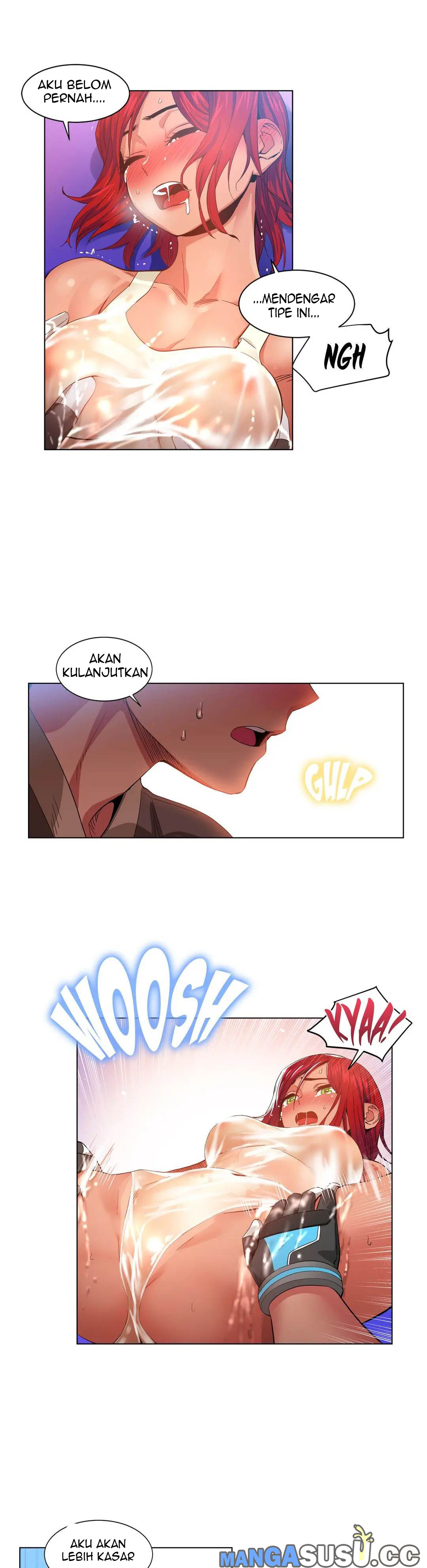 image-komik-solmis-channel-chapter-30-18/25