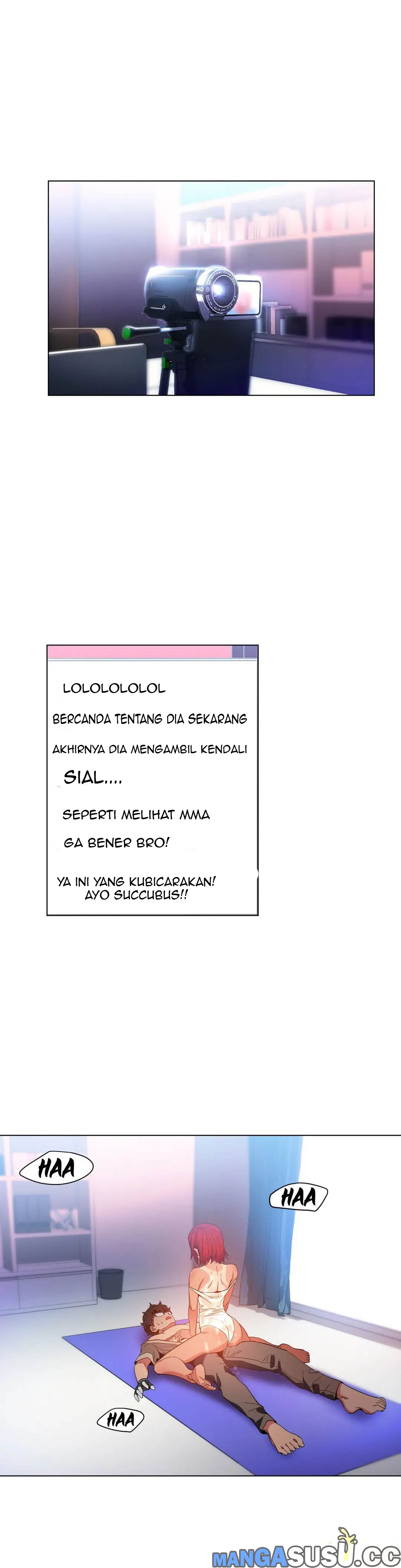 image-komik-solmis-channel-chapter-31-2/29