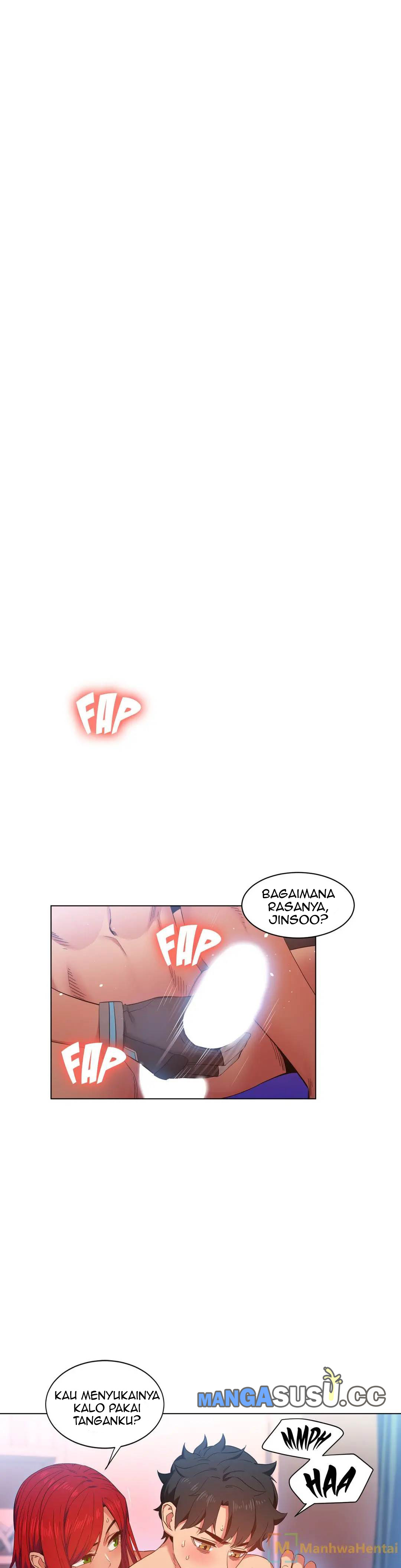 image-komik-solmis-channel-chapter-31-5/29