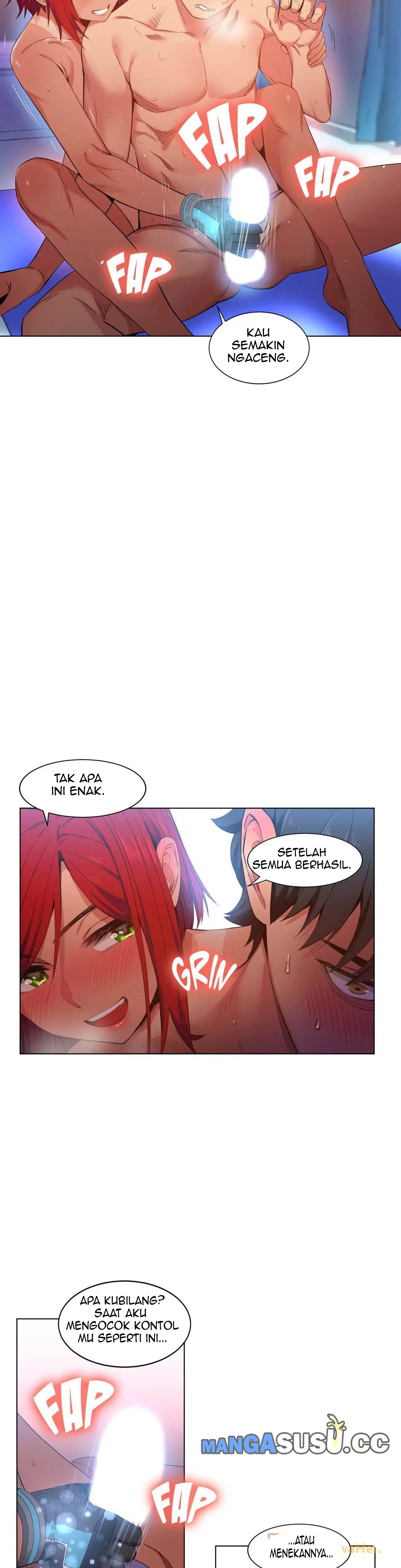 image-komik-solmis-channel-chapter-31-6/29