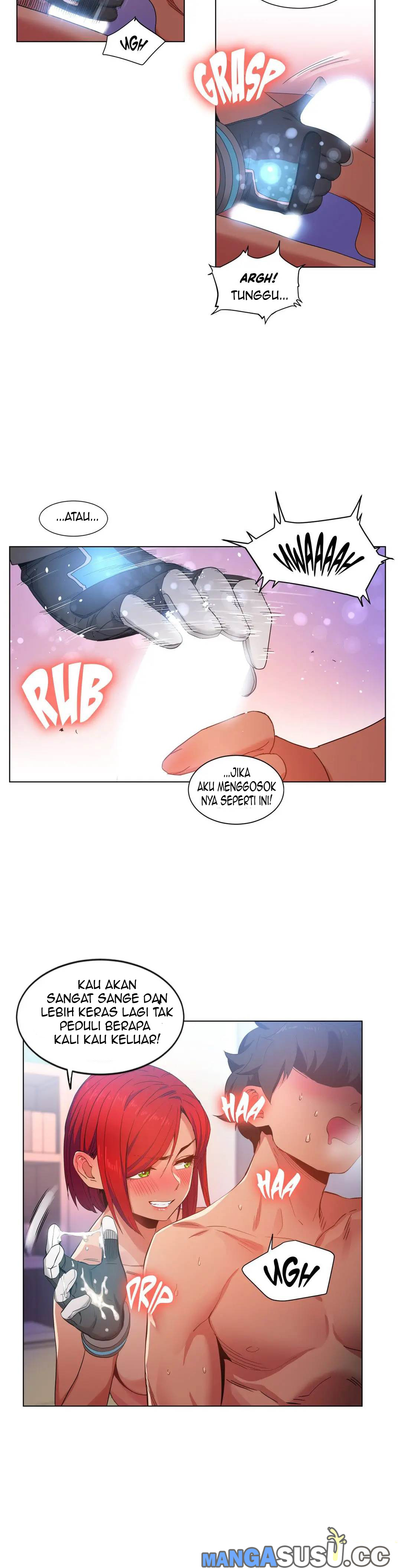 image-komik-solmis-channel-chapter-31-7/29