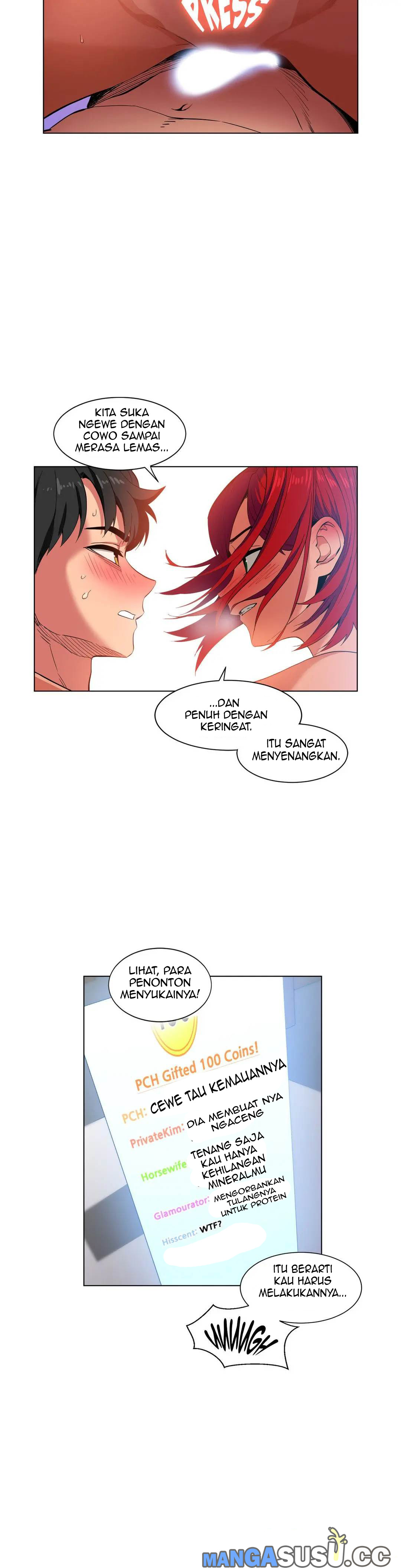 image-komik-solmis-channel-chapter-31-12/29