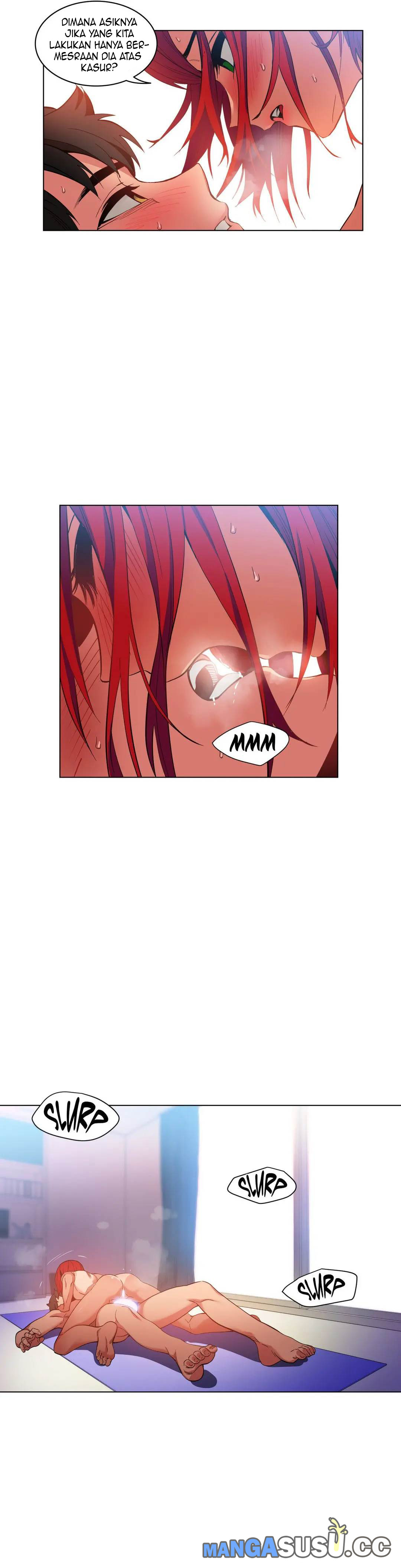 image-komik-solmis-channel-chapter-31-13/29