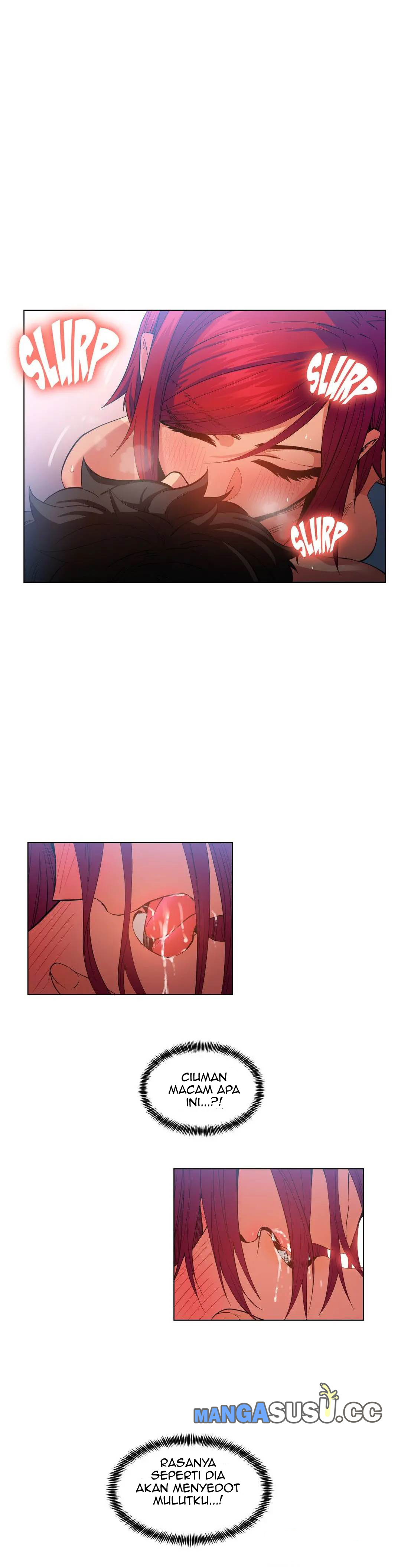 image-komik-solmis-channel-chapter-31-14/29