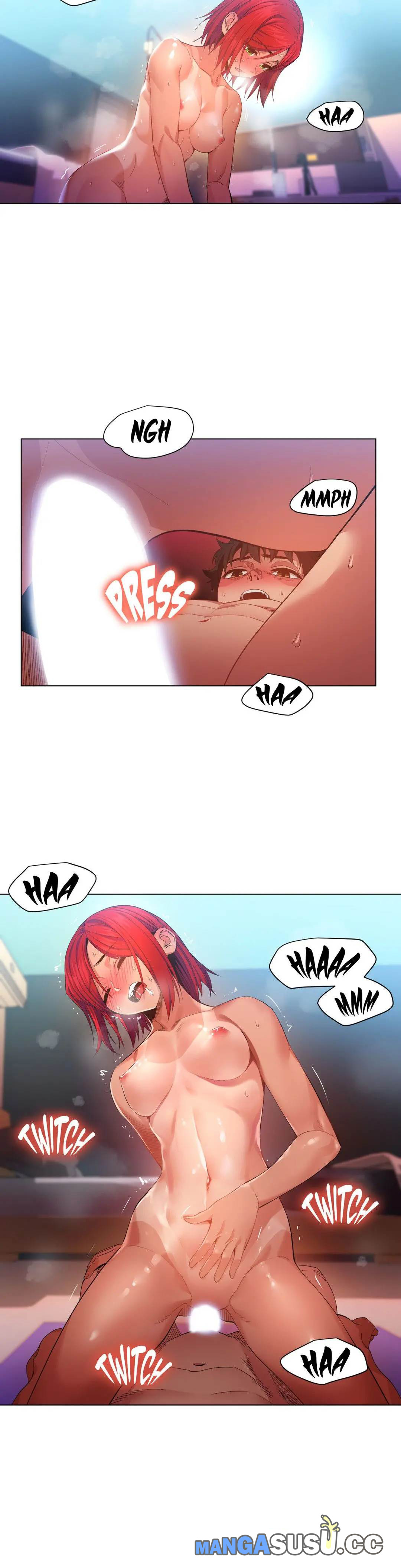 image-komik-solmis-channel-chapter-31-16/29