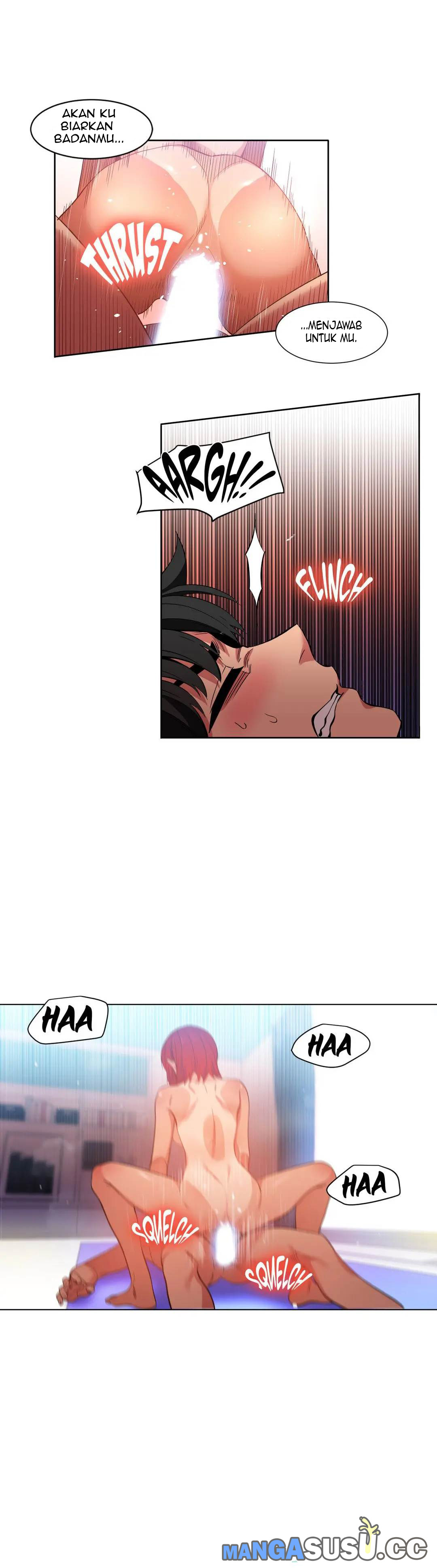 image-komik-solmis-channel-chapter-31-19/29