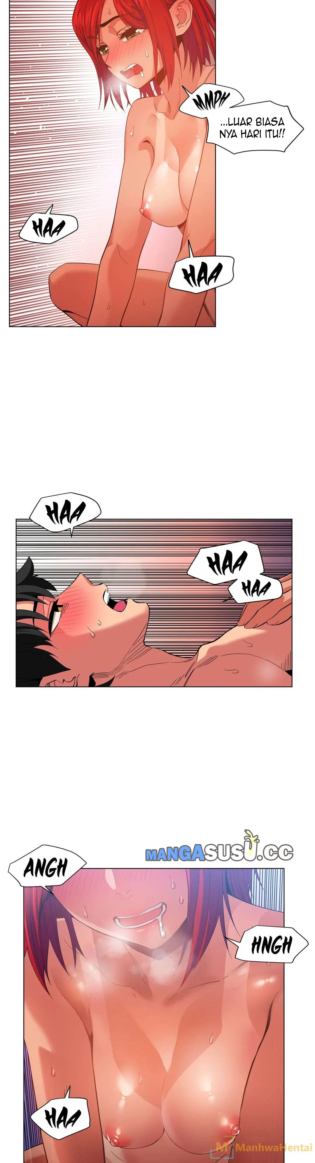 image-komik-solmis-channel-chapter-31-21/29