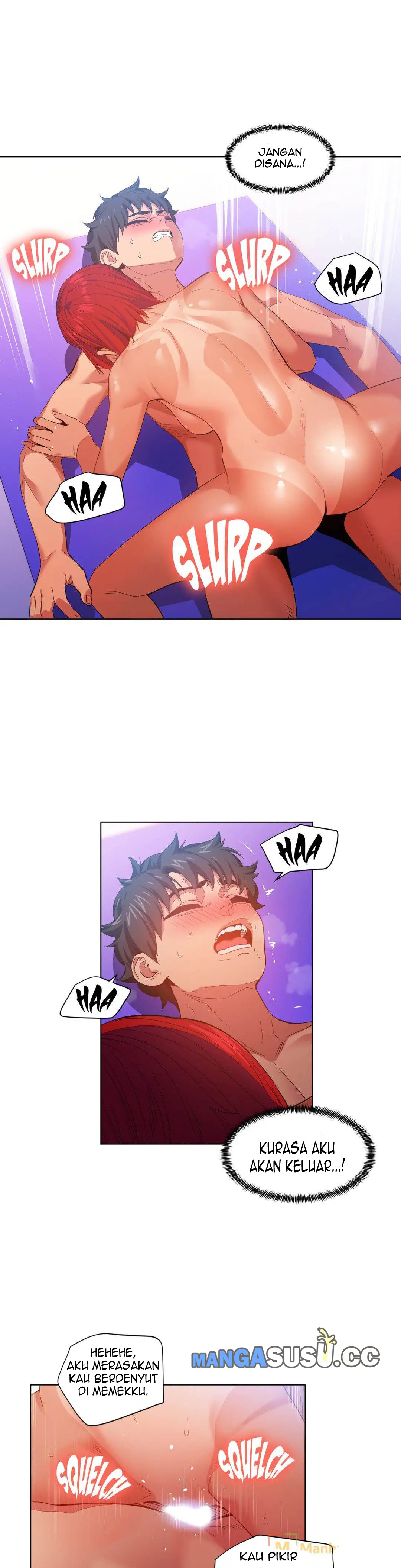 image-komik-solmis-channel-chapter-31-23/29