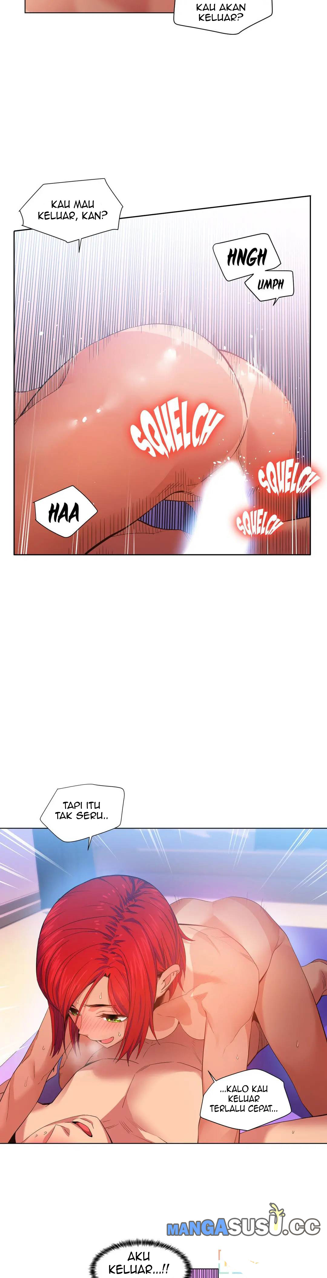 image-komik-solmis-channel-chapter-31-24/29