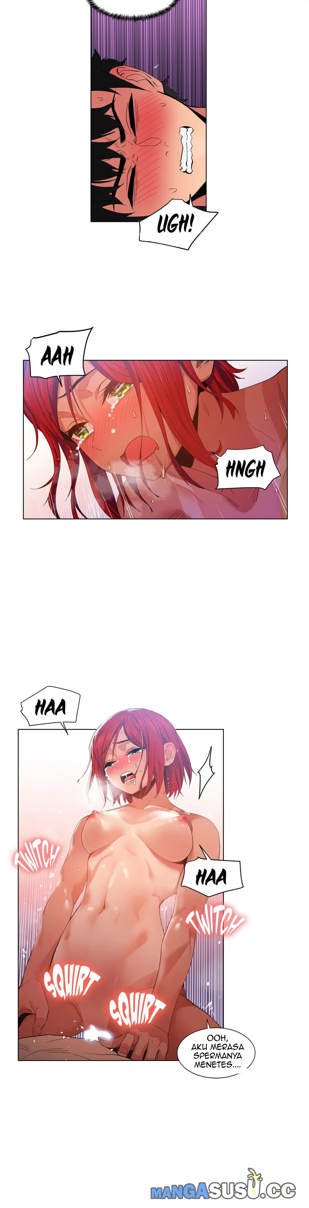 image-komik-solmis-channel-chapter-31-25/29