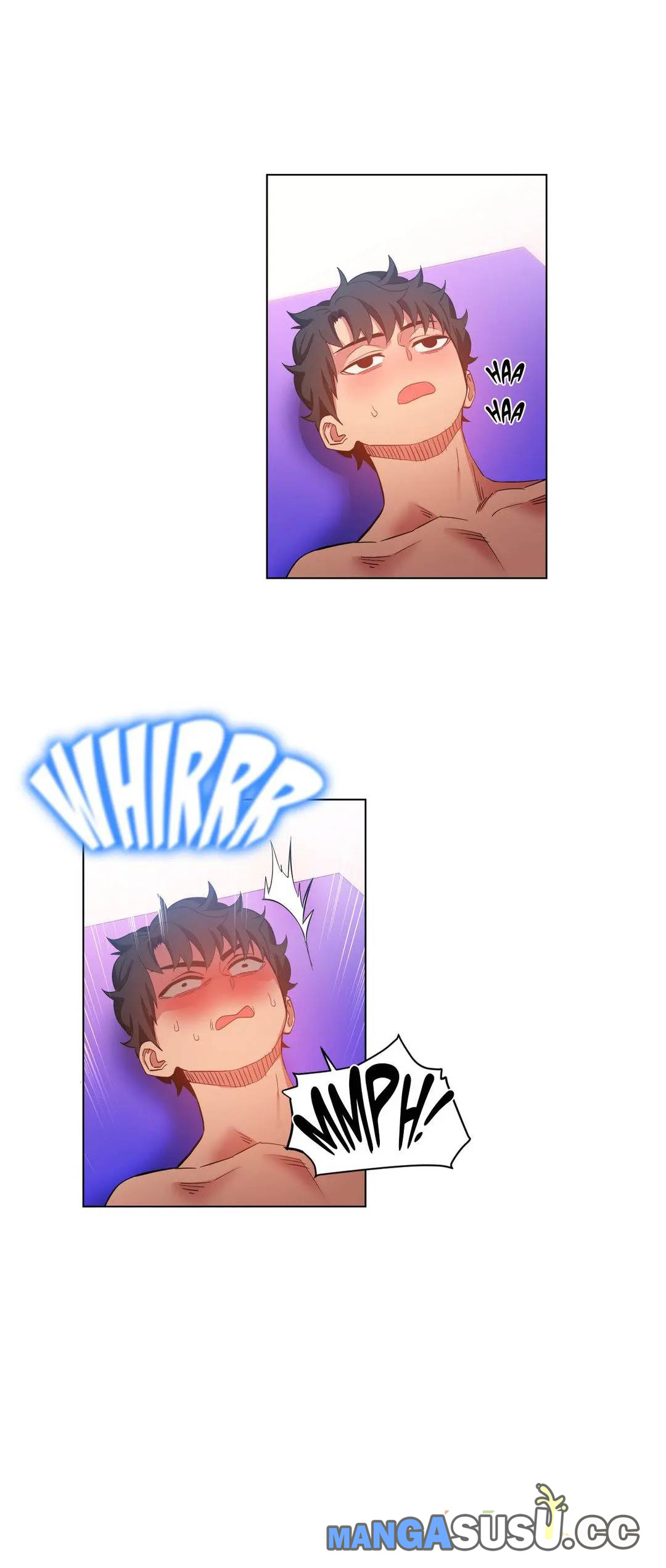 image-komik-solmis-channel-chapter-31-26/29