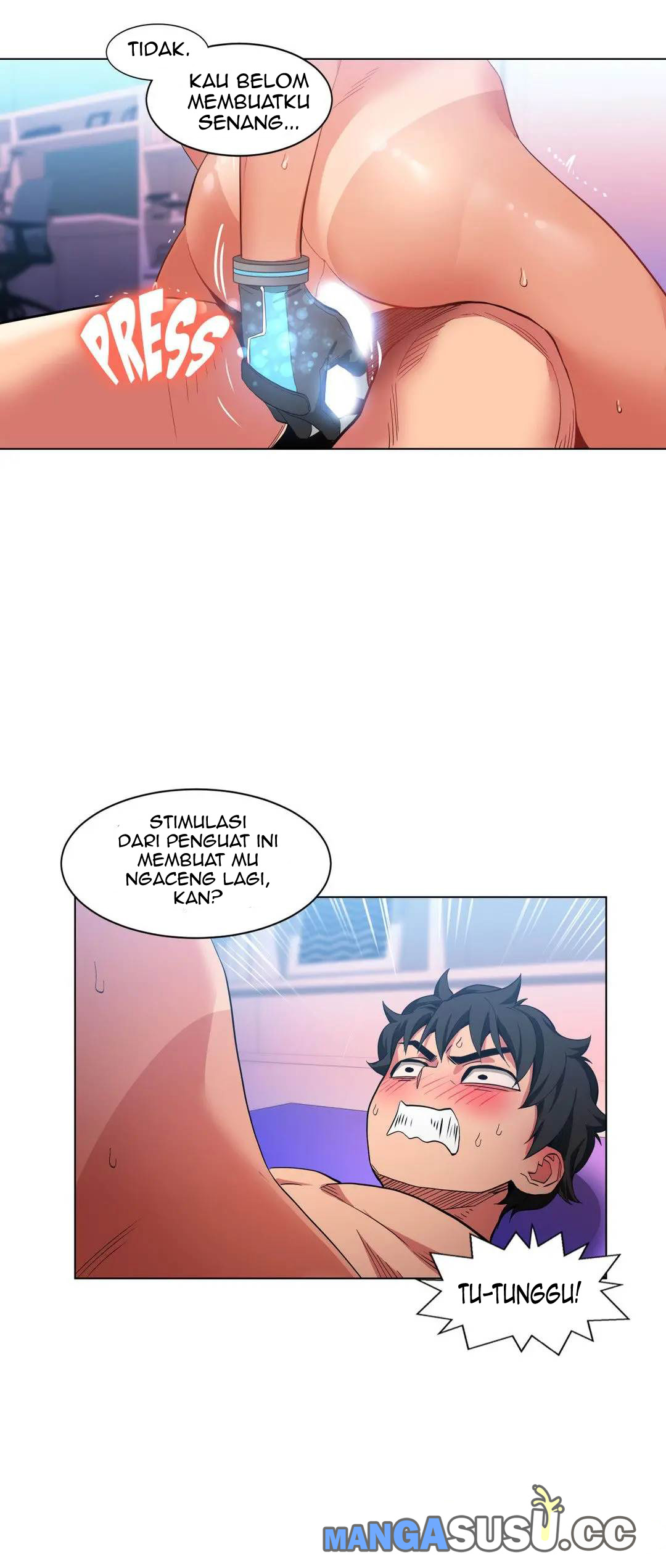 image-komik-solmis-channel-chapter-31-27/29