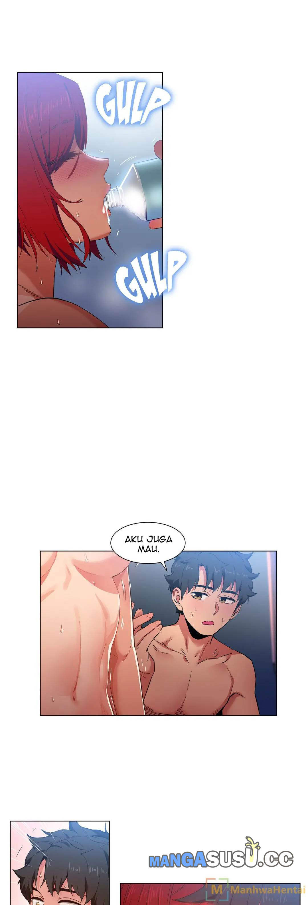 image-komik-solmis-channel-chapter-32-4/30