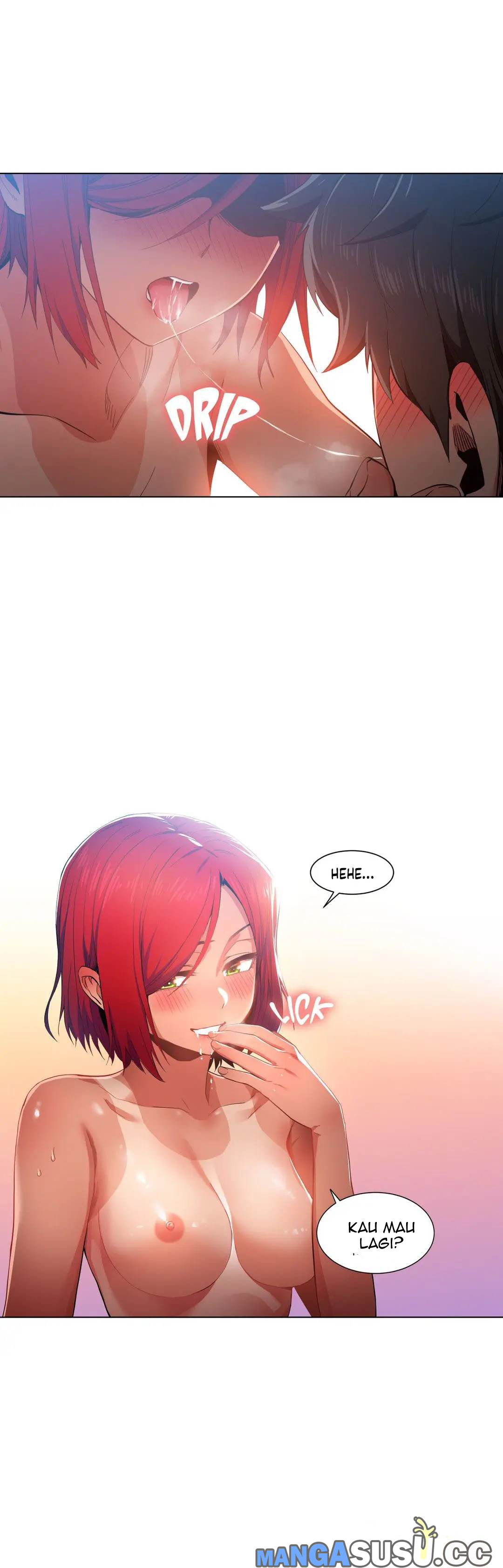image-komik-solmis-channel-chapter-32-6/30