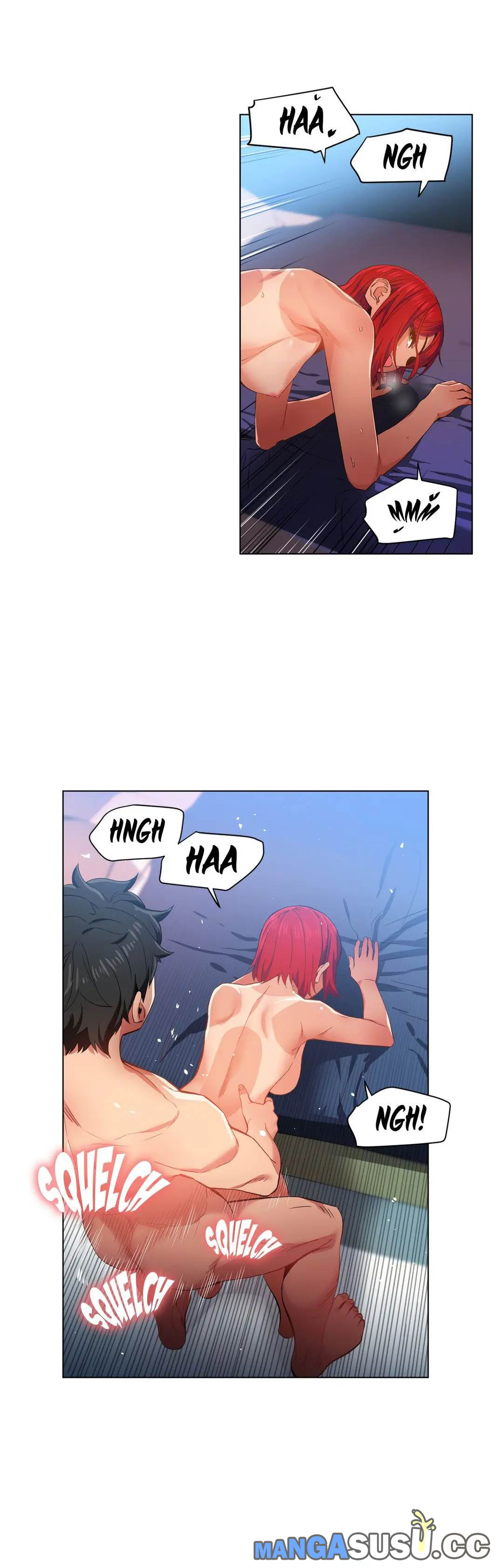 image-komik-solmis-channel-chapter-32-8/30