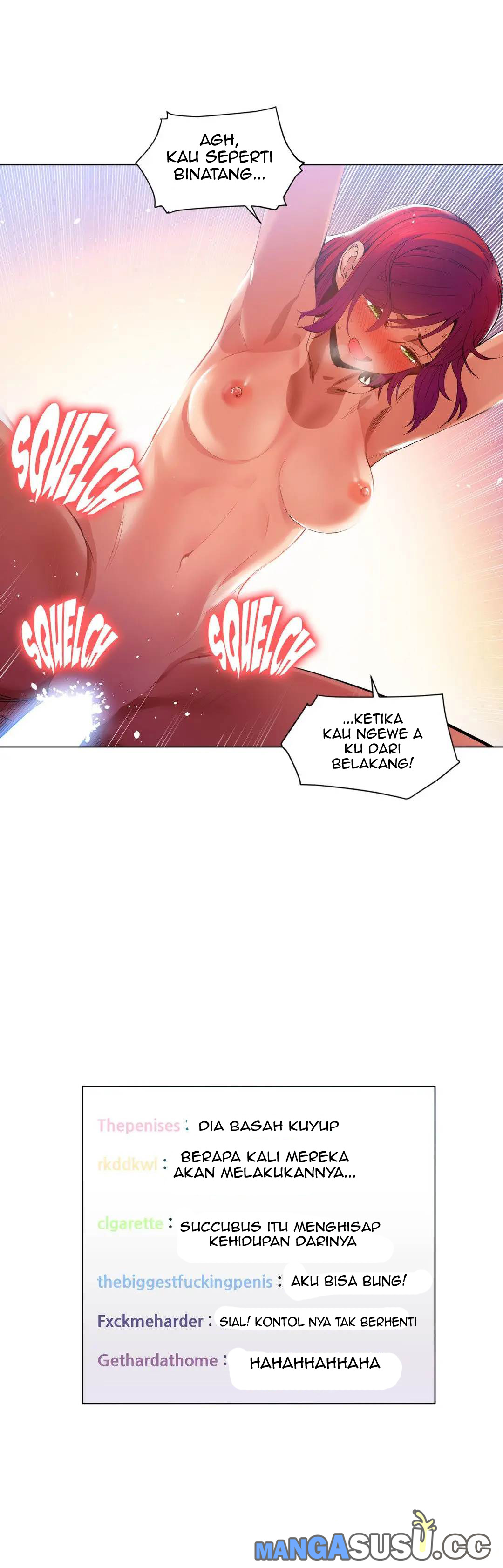 image-komik-solmis-channel-chapter-32-9/30