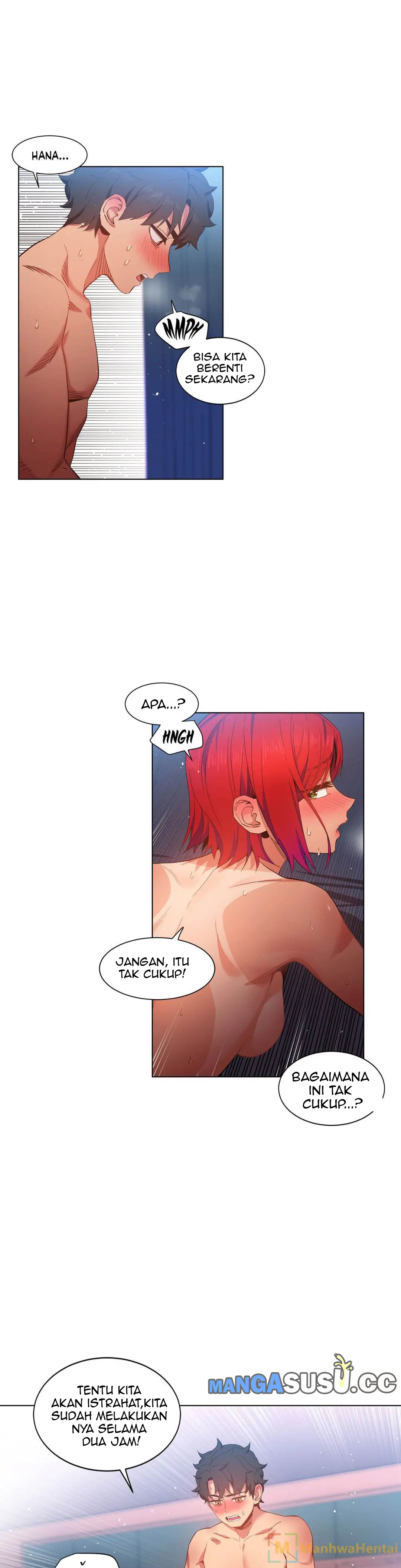 image-komik-solmis-channel-chapter-32-10/30