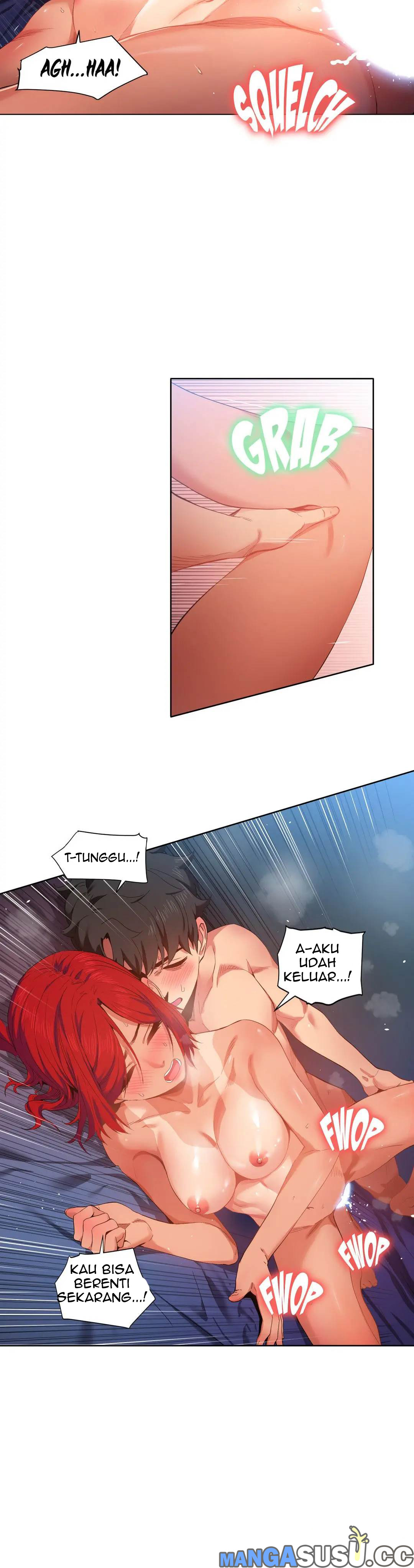 image-komik-solmis-channel-chapter-32-15/30